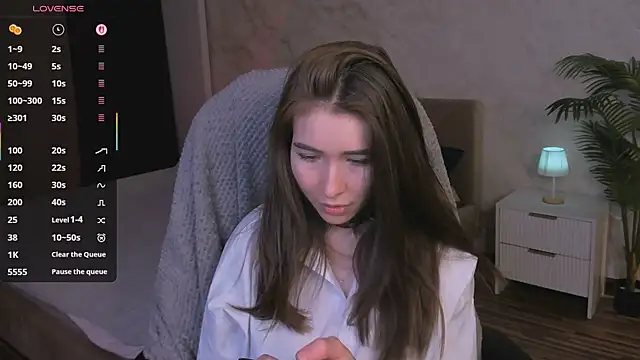 Snapshot of ashleyro1 chatting on 02/10/26, 01:37 ashleyro1 online show from 02/10/26, 01:37