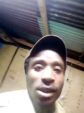 rasta notty online show from 07/11/26, 12:41
