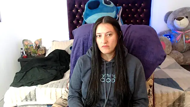 Snapshot of Lorenahot_06 chatting on 03/16/26, 07:18 Lorenahot 06 online show from 03/16/26, 07:18