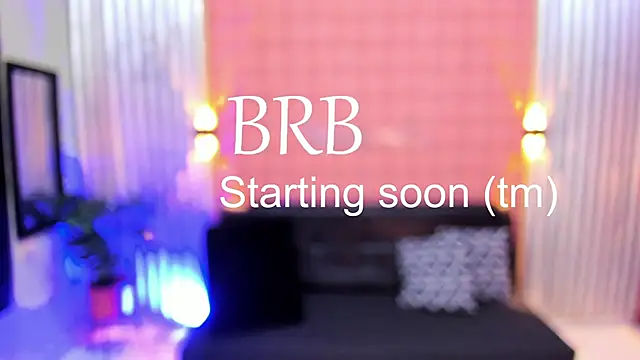 Snapshot of lean_arcos chatting on 01/12/25, 04:29 lean arcos online show from 01/12/25, 04:29