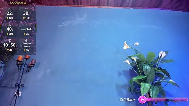 Snapshot of lean_arcos chatting on 03/20/25, 07:35 lean arcos online show from 03/20/25, 07:35