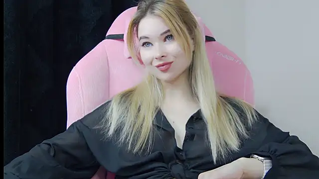 Haters   online show from 10/22/25, 05:52