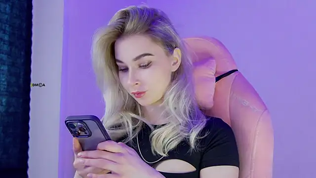 Haters   online show from 06/07/26, 11:41