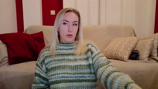 Snapshot of ChristyAdair chatting on 12/05/24, 09:28 ChristyAdair online show from 12/05/24, 09:28