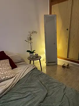 Snapshot of ChristyAdair chatting on 02/21/25, 02:38 ChristyAdair online show from 02/21/25, 02:38