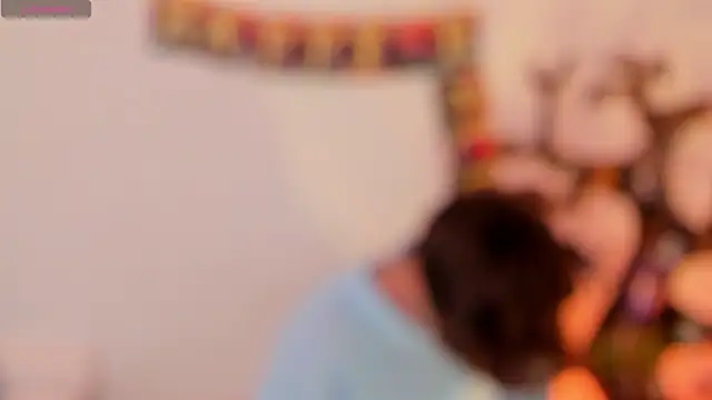 Tomy Rox online show from 10/24/25, 08:16