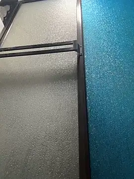 Dancelwashington online show from 10/08/25, 10:51