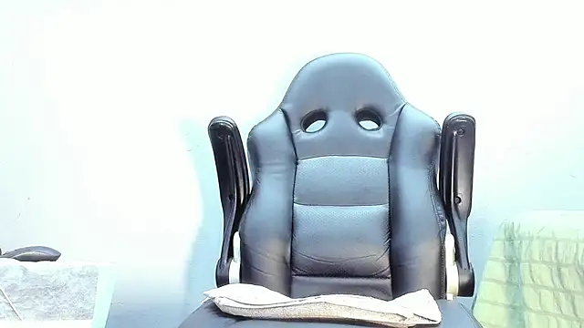 Dancelwashington online show from 10/15/25, 09:59