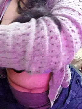 Snapshot of Adiba_2 chatting on 01/09/26, 12:46 Adiba 2 online show from 01/09/26, 12:46