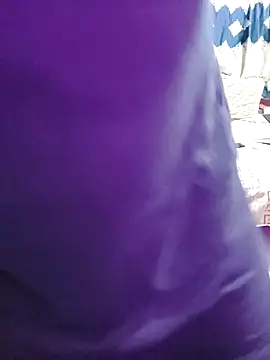 Snapshot of Adiba_2 chatting on 01/17/26, 05:16 Adiba 2 online show from 01/17/26, 05:16