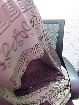 Snapshot of Adiba_2 chatting on 02/12/26, 05:19 Adiba 2 online show from 02/12/26, 05:19