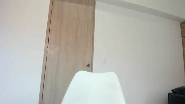 Snapshot of Vera_Fernandez chatting on 05/19/26, 08:59 Vera Fernandez online show from 05/19/26, 08:59