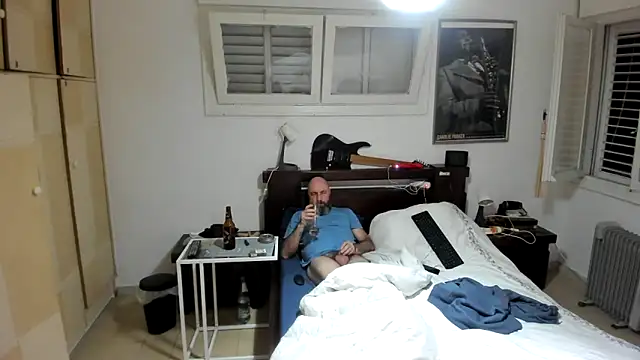 CTPuIITu3 online show from 12/12/24, 08:32