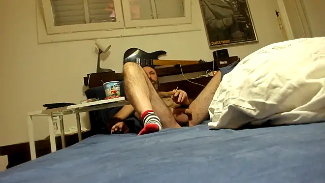 CTPuIITu3 online show from 12/19/24, 10:10