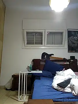 CTPuIITu3 online show from 01/05/25, 09:57