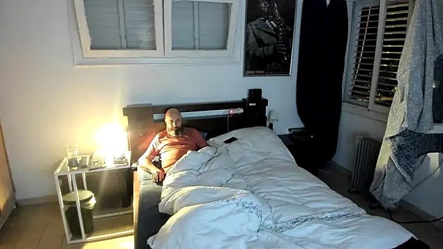 CTPuIITu3 online show from 03/13/25, 09:37