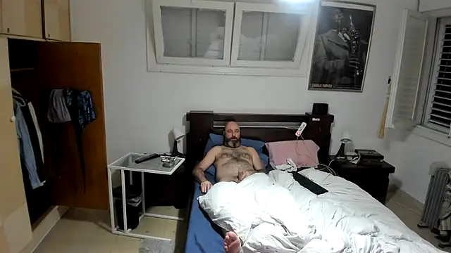 CTPuIITu3 online show from 03/17/25, 12:41