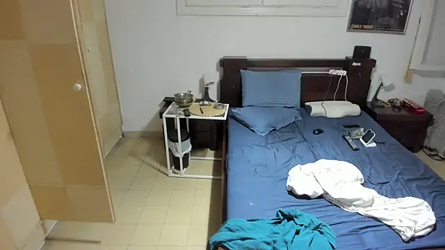 CTPuIITu3 online show from 09/25/25, 08:23