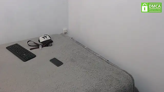 barbie brunette online show from 01/31/25, 11:03