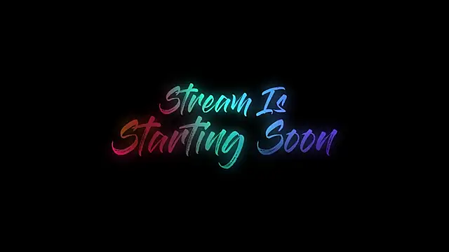 barbie brunette online show from 09/22/25, 11:56