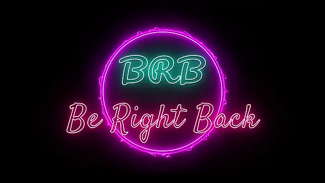 barbie brunette online show from 11/09/25, 10:57