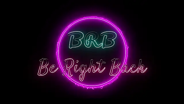 barbie brunette online show from 11/19/25, 12:05