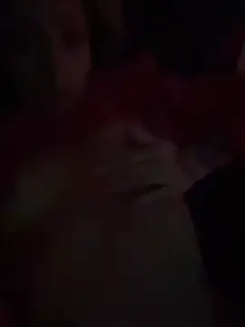 greedybratt online show from 12/23/24, 05:39