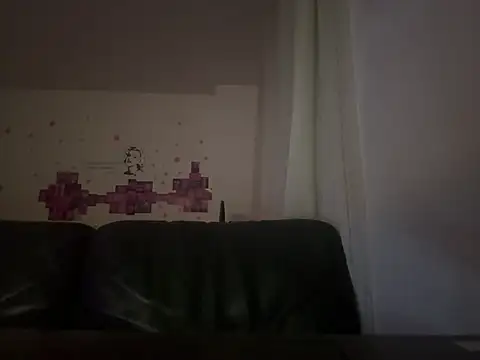 greedybratt online show from 01/07/25, 05:33