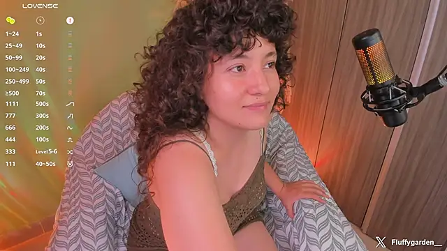 Snapshot of orchide_ chatting on 02/13/26, 01:12 orchide online show from 02/13/26, 01:12