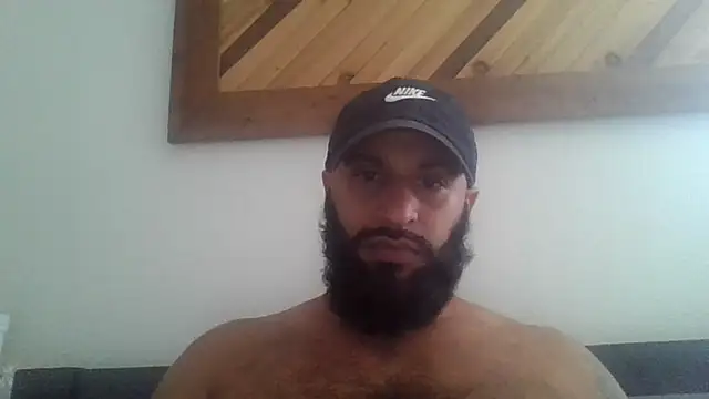 Snapshot of AdonisNarcissus chatting on 09/10/25, 03:12 AdonisNarcissus online show from 09/10/25, 03:12