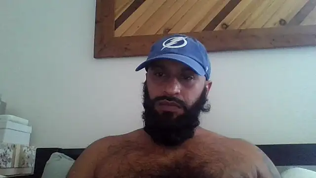 Snapshot of AdonisNarcissus chatting on 09/28/25, 01:27 AdonisNarcissus online show from 09/28/25, 01:27