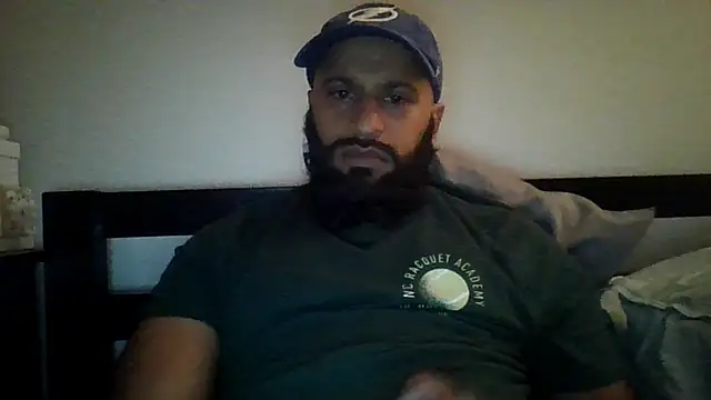 Snapshot of AdonisNarcissus chatting on 10/03/25, 10:34 AdonisNarcissus online show from 10/03/25, 10:34