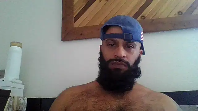 Snapshot of AdonisNarcissus chatting on 10/20/25, 02:50 AdonisNarcissus online show from 10/20/25, 02:50