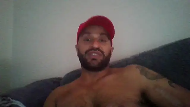 Snapshot of AdonisNarcissus chatting on 06/21/26, 06:21 AdonisNarcissus online show from 06/21/26, 06:21