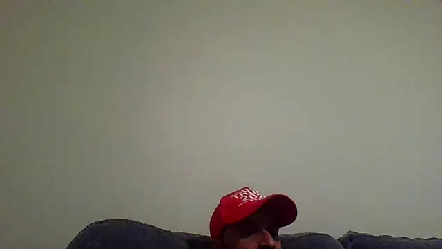 Snapshot of AdonisNarcissus chatting on 06/22/26, 03:25 AdonisNarcissus online show from 06/22/26, 03:25