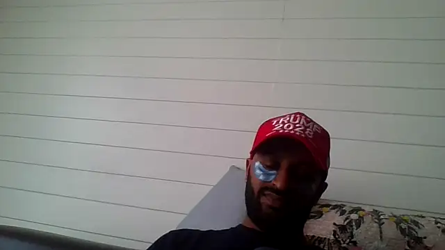 Snapshot of AdonisNarcissus chatting on 06/27/26, 06:02 AdonisNarcissus online show from 06/27/26, 06:02
