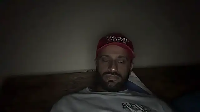 Snapshot of AdonisNarcissus chatting on 07/07/26, 01:30 AdonisNarcissus online show from 07/07/26, 01:30