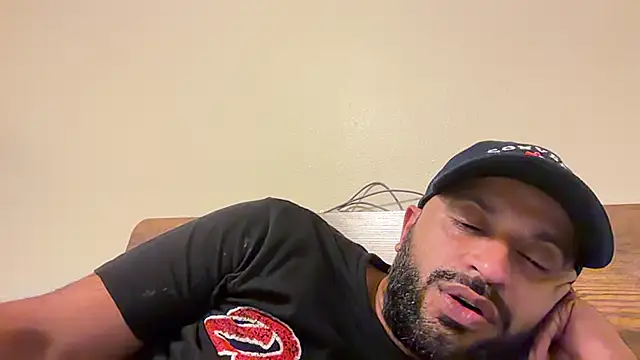 Snapshot of AdonisNarcissus chatting on 07/16/26, 03:23 AdonisNarcissus online show from 07/16/26, 03:23