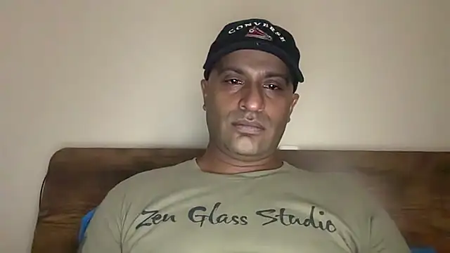 Snapshot of AdonisNarcissus chatting on 07/17/26, 10:03 AdonisNarcissus online show from 07/17/26, 10:03