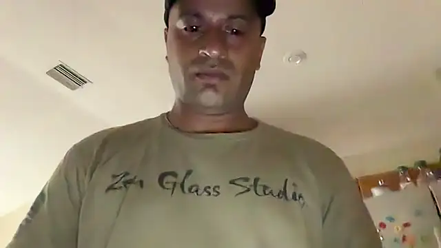 Snapshot of AdonisNarcissus chatting on 07/18/26, 11:58 AdonisNarcissus online show from 07/18/26, 11:58