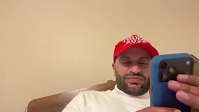 Snapshot of AdonisNarcissus chatting on 07/29/26, 05:27 AdonisNarcissus online show from 07/29/26, 05:27