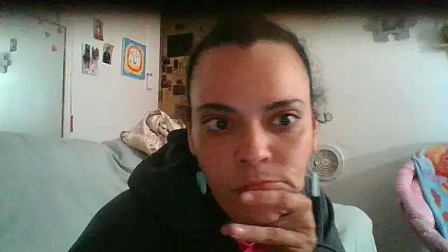 Snapshot of ExoticVibes69 chatting on 05/11/26, 01:00 ExoticVibes69 online show from 05/11/26, 01:00