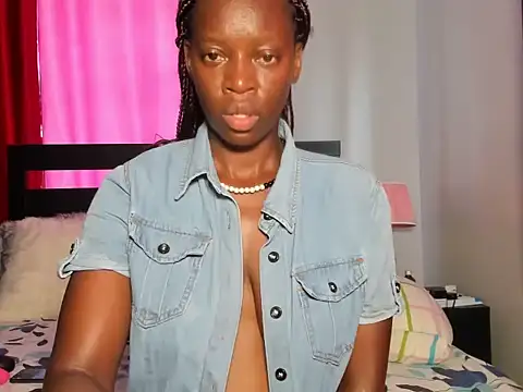 Snapshot of afro_pop chatting on 03/19/25, 04:14 afro pop online show from 03/19/25, 04:14