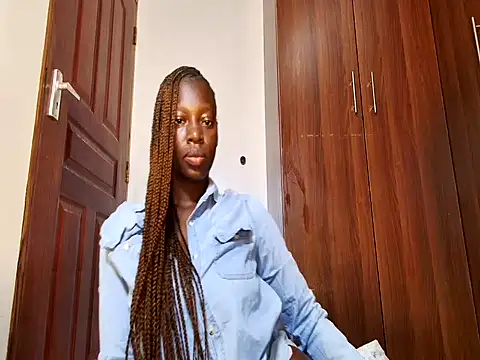 Snapshot of afro_pop chatting on 10/22/25, 01:06 afro pop online show from 10/22/25, 01:06