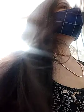 Husnpari20 online show from 12/01/24, 05:35