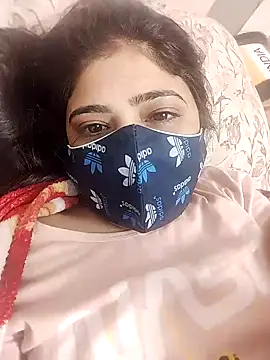 Husnpari20 online show from 12/02/24, 05:26