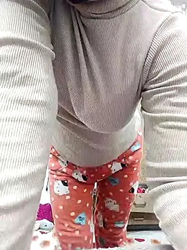 Husnpari20 online show from 12/12/24, 04:48