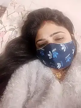 Husnpari20 online show from 12/13/24, 04:00