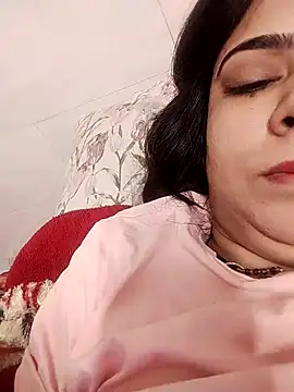 Husnpari20 online show from 12/14/24, 05:58