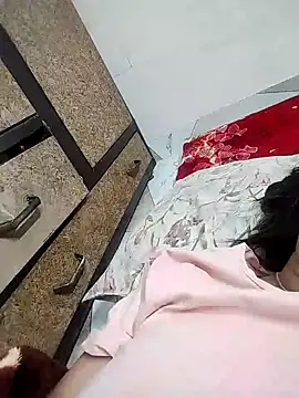 Husnpari20 online show from 12/15/24, 06:07